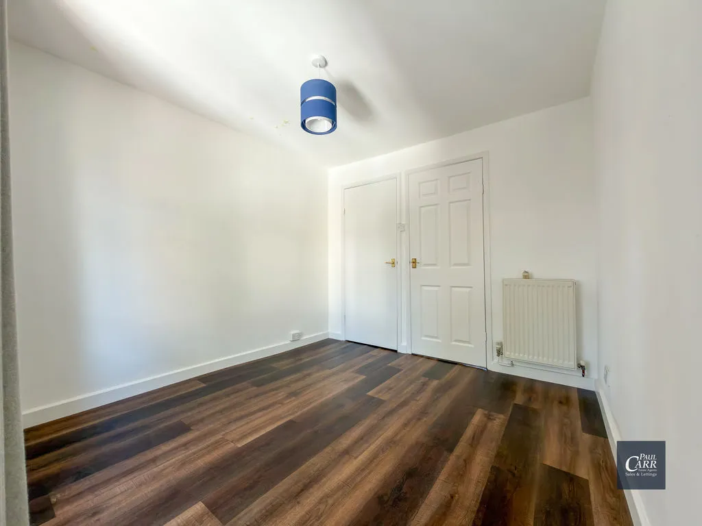 Middleton Road, Streetly, B74, photo 22