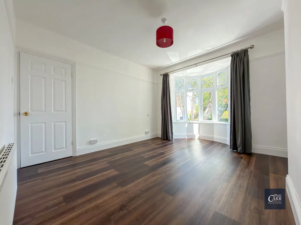 Middleton Road, Streetly, B74, photo 21