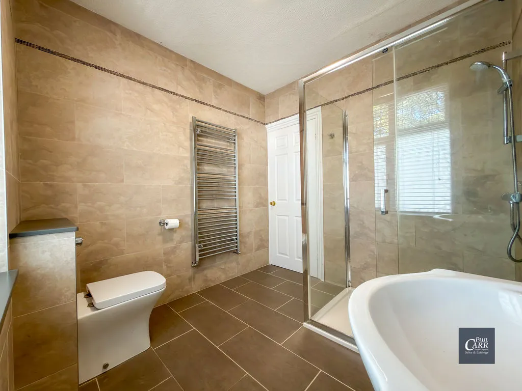 Middleton Road, Streetly, B74, photo 30