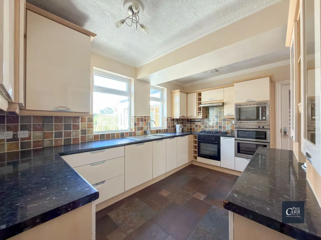 Middleton Road, Streetly, B74, photo 10