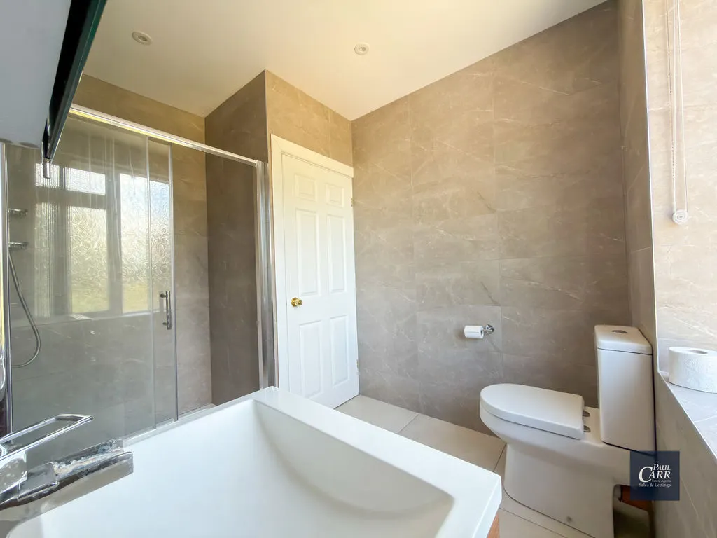 Middleton Road, Streetly, B74, photo 28