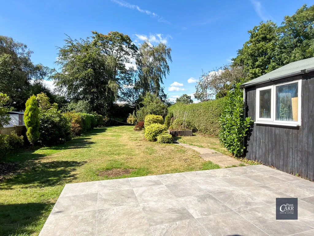 Middleton Road, Streetly, B74, photo 34