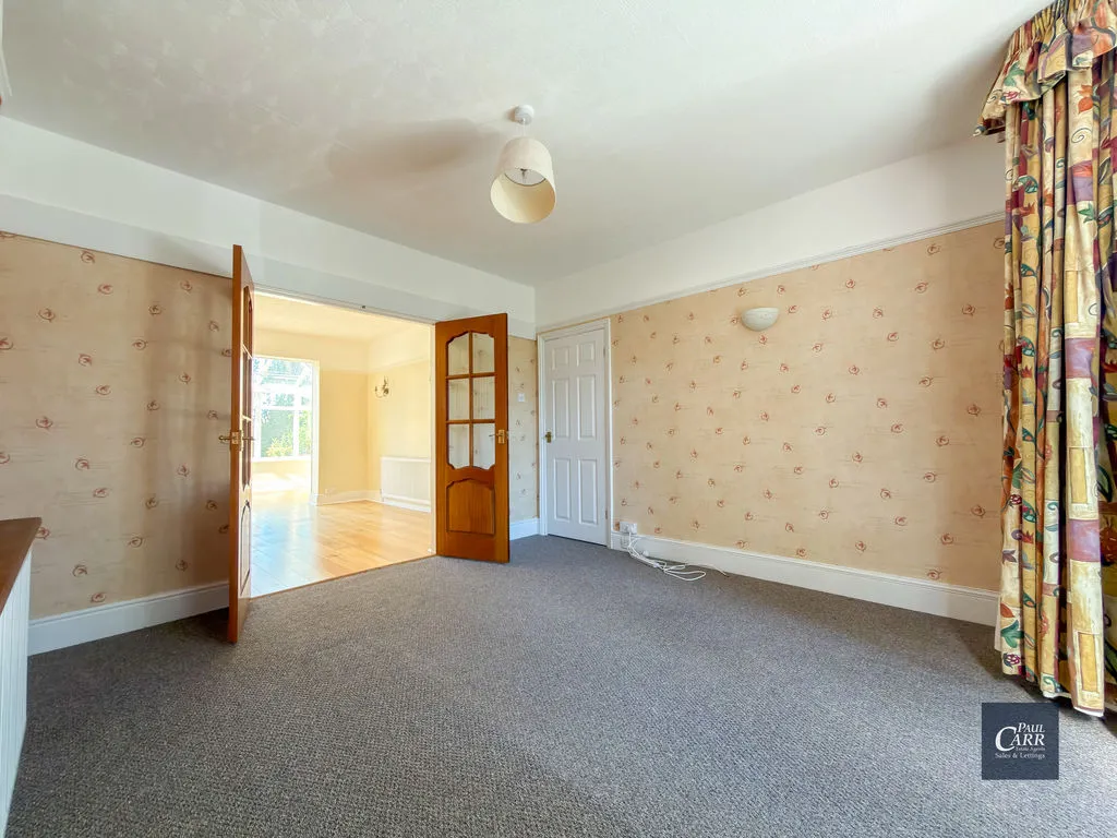 Middleton Road, Streetly, B74, photo 8