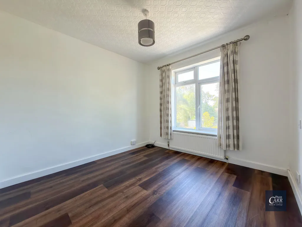 Middleton Road, Streetly, B74, photo 24