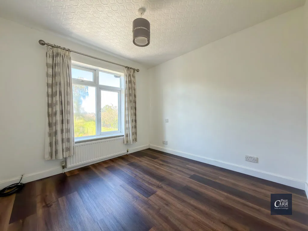Middleton Road, Streetly, B74, photo 25