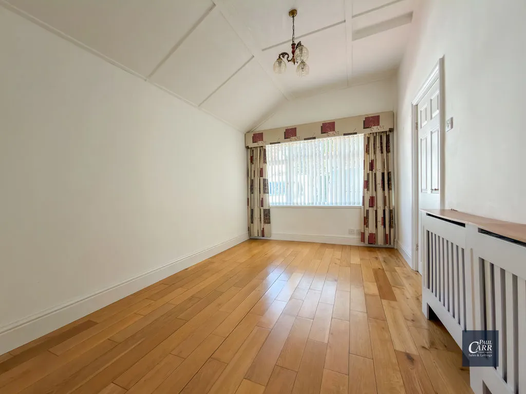 Middleton Road, Streetly, B74, photo 14