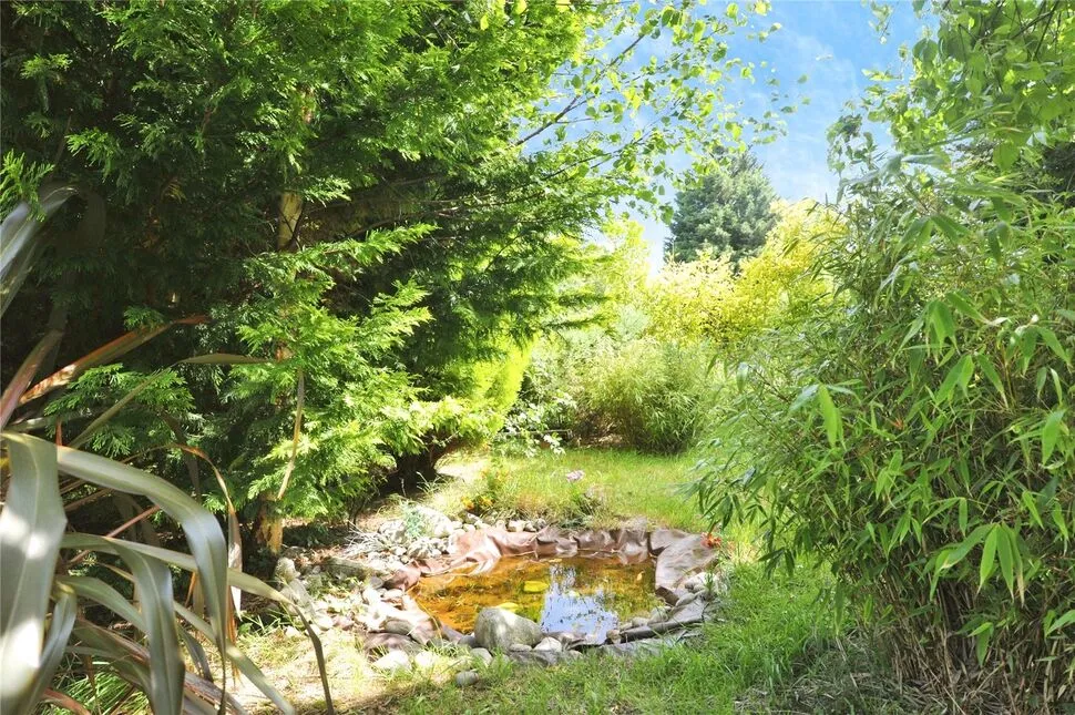 South Terrace, Westfield, East Sussex, TN35, photo 10