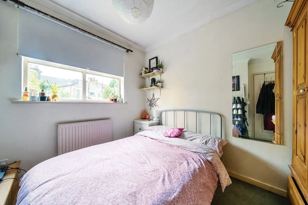 Crofton Gate Way, London, SE4, photo 9