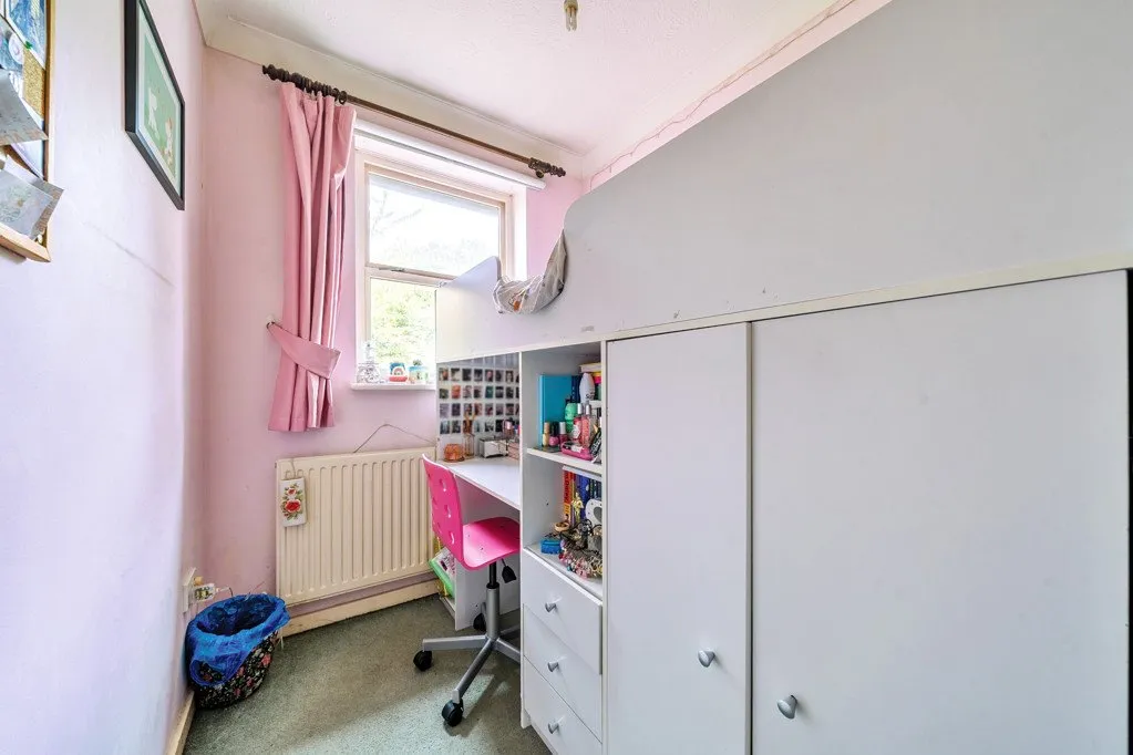 Crofton Gate Way, London, SE4, photo 16