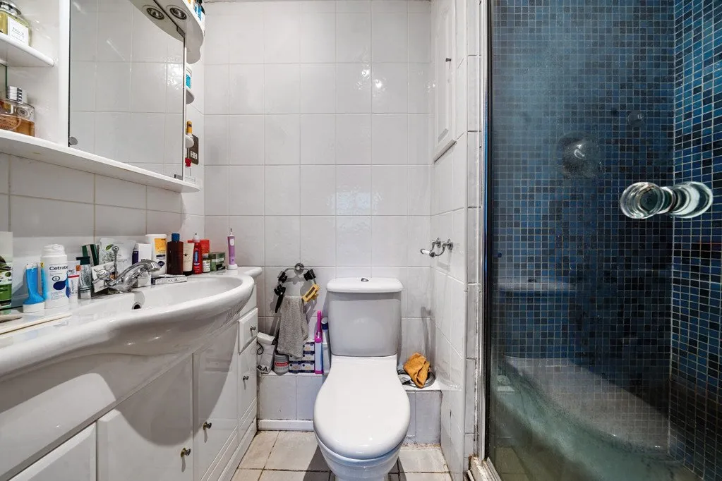Crofton Gate Way, London, SE4, photo 11