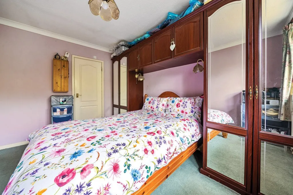 Crofton Gate Way, London, SE4, photo 17