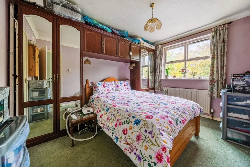 Crofton Gate Way, London, SE4, photo 10