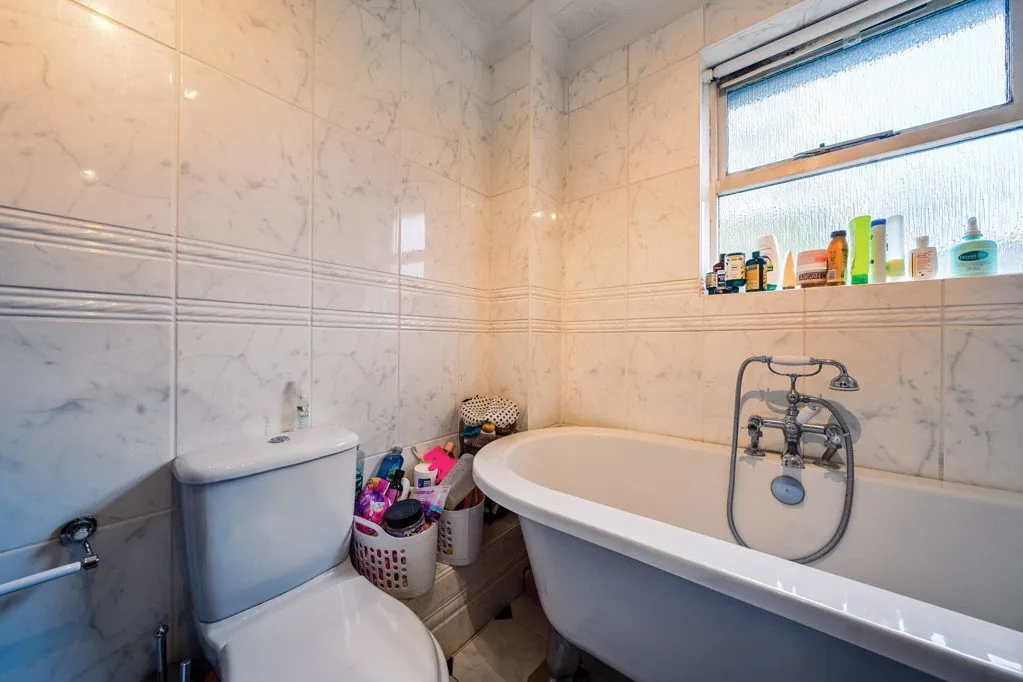 Crofton Gate Way, London, SE4, photo 6