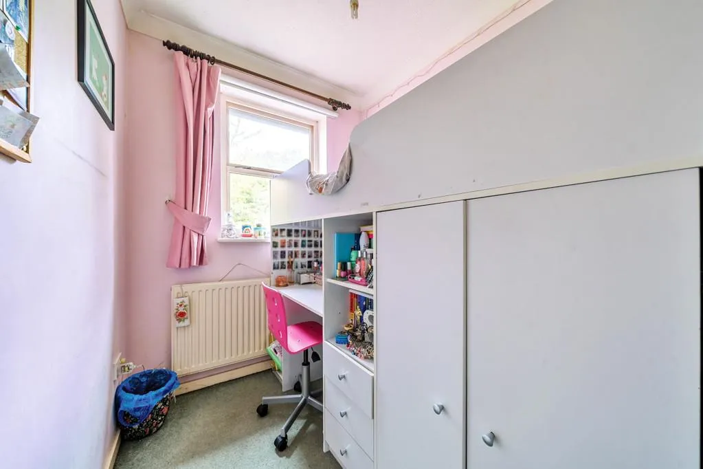 Crofton Gate Way, London, SE4, photo 16