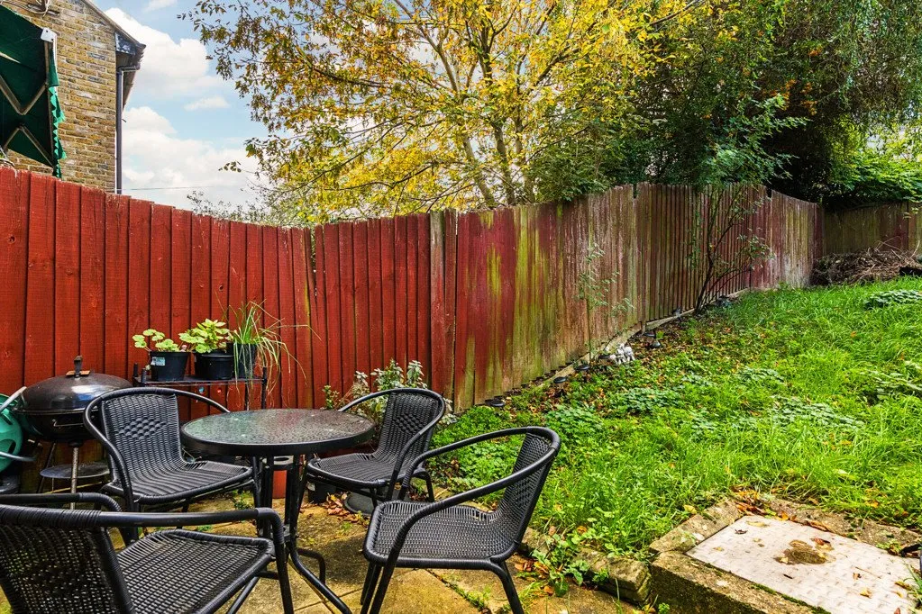 Crofton Gate Way, London, SE4, photo 18