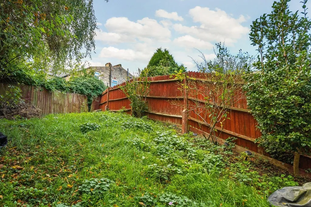 Crofton Gate Way, London, SE4, photo 13