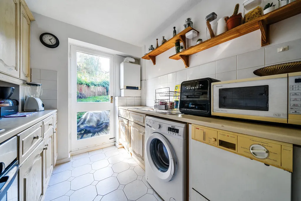 Crofton Gate Way, London, SE4, photo 8