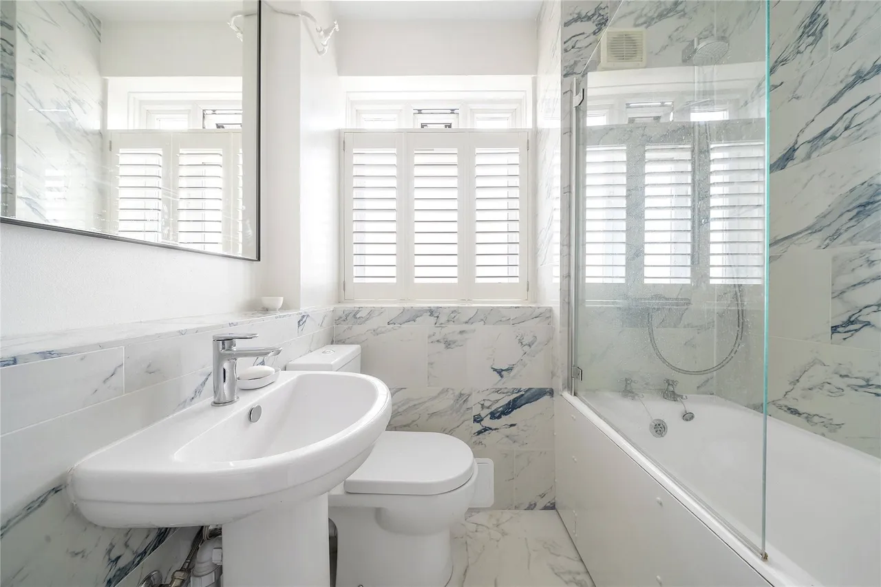 Rawson Street, Battersea, SW11, photo 5