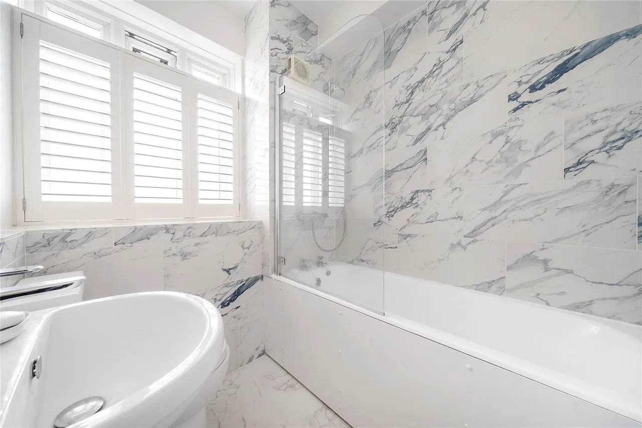 Rawson Street, Battersea, SW11, photo 6