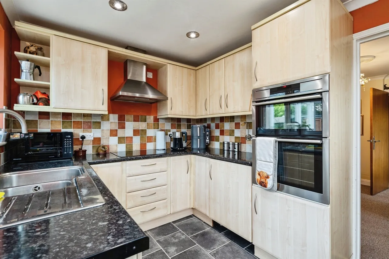 Low Road, Haddiscoe, NR14, photo 8