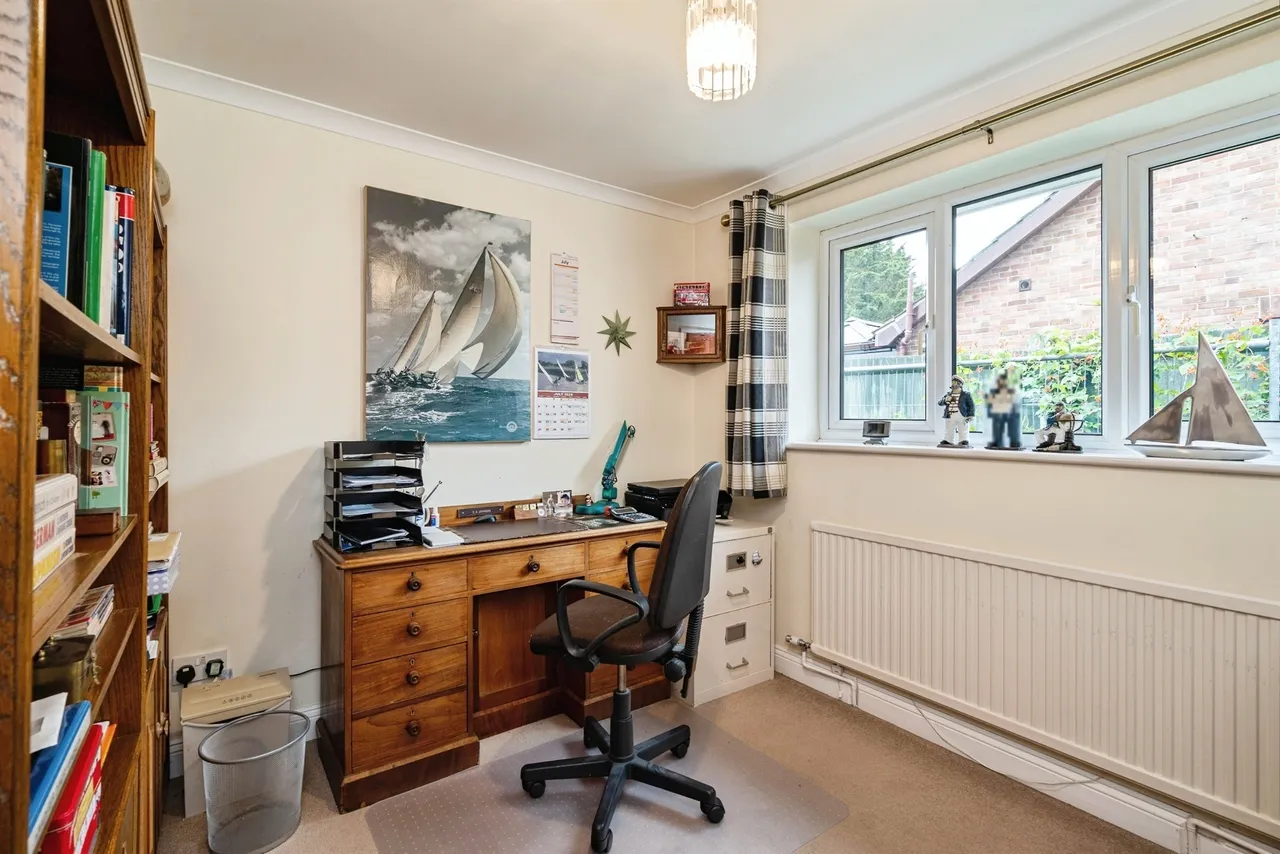 Low Road, Haddiscoe, NR14, photo 14