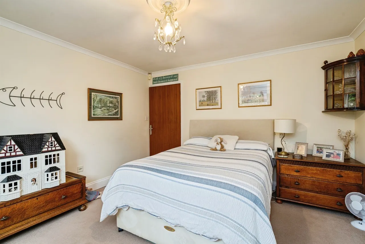 Low Road, Haddiscoe, NR14, photo 17