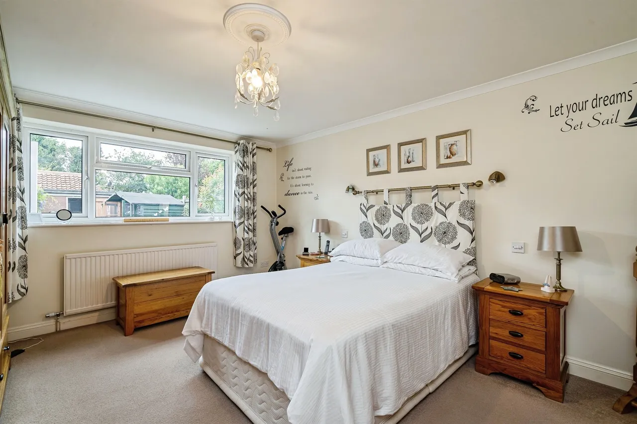 Low Road, Haddiscoe, NR14, photo 15