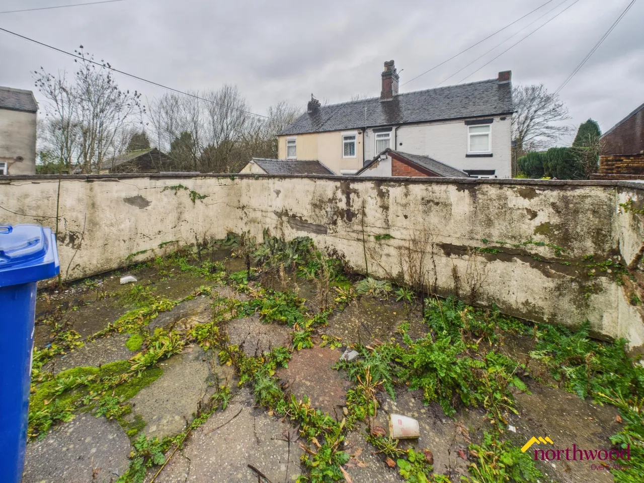 Meir Road, Meir, ST3, photo 8