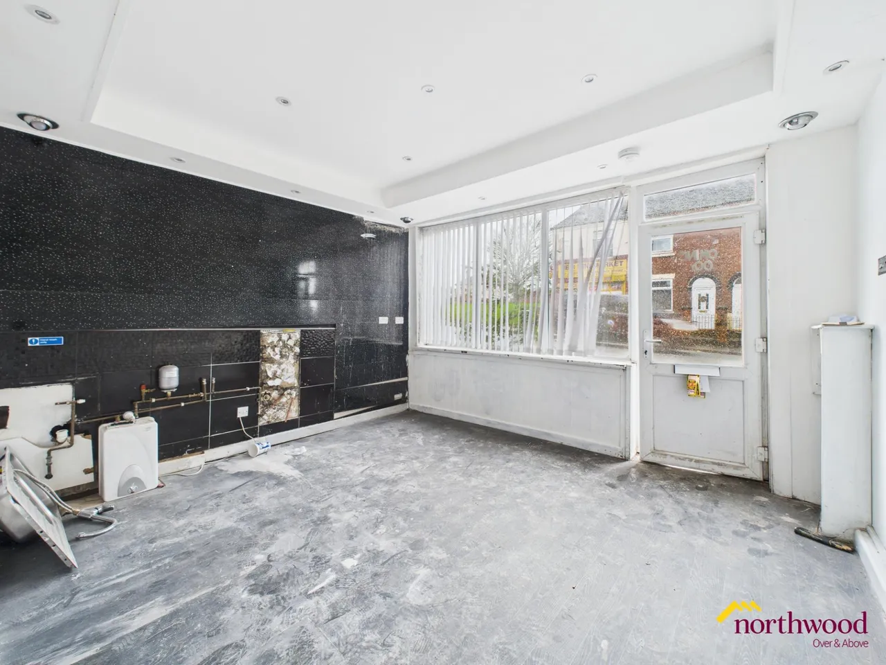 Meir Road, Meir, ST3, photo 7
