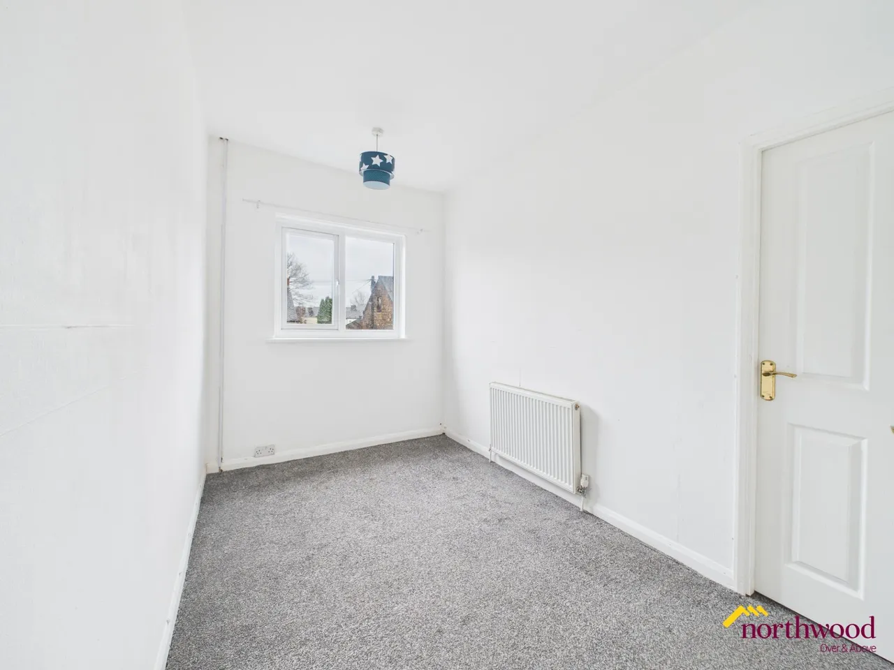 Meir Road, Meir, ST3, photo 4