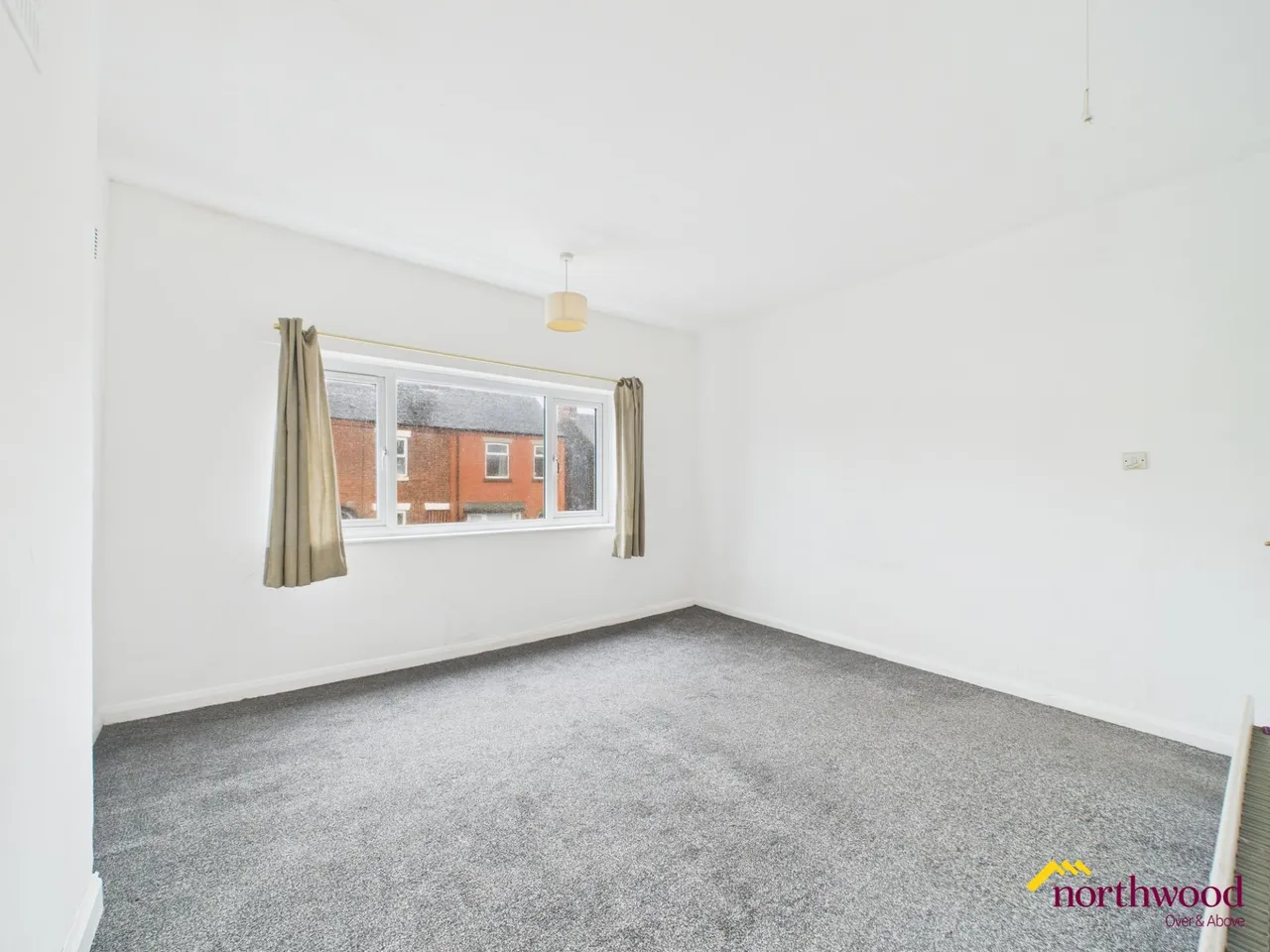 Meir Road, Meir, ST3, photo 6