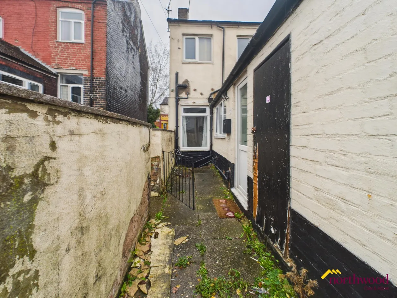 Meir Road, Meir, ST3, photo 9
