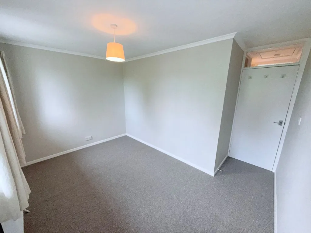 Flitwick Bedford, MK45, photo 7
