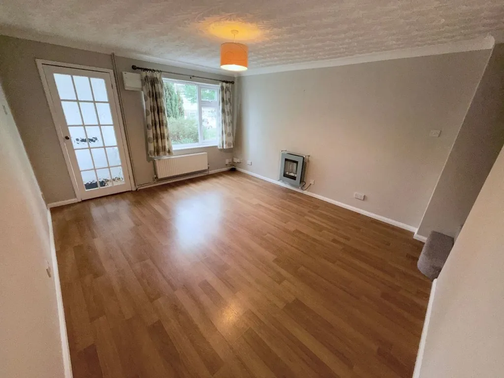 Flitwick Bedford, MK45, photo 3