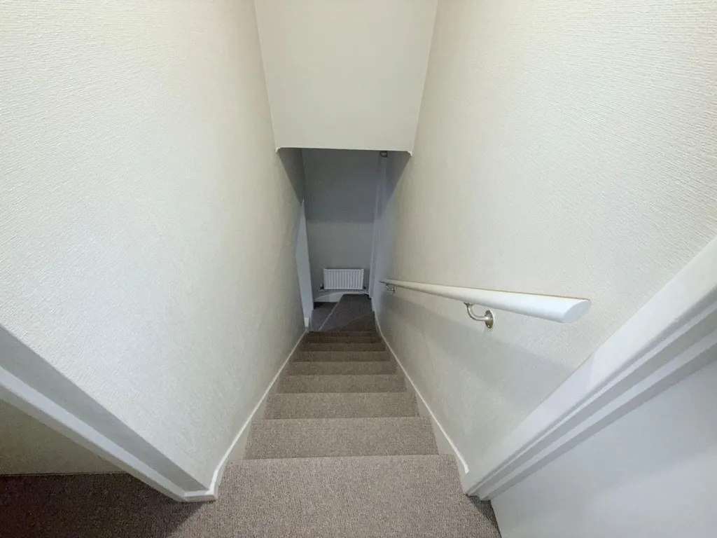 Flitwick Bedford, MK45, photo 11