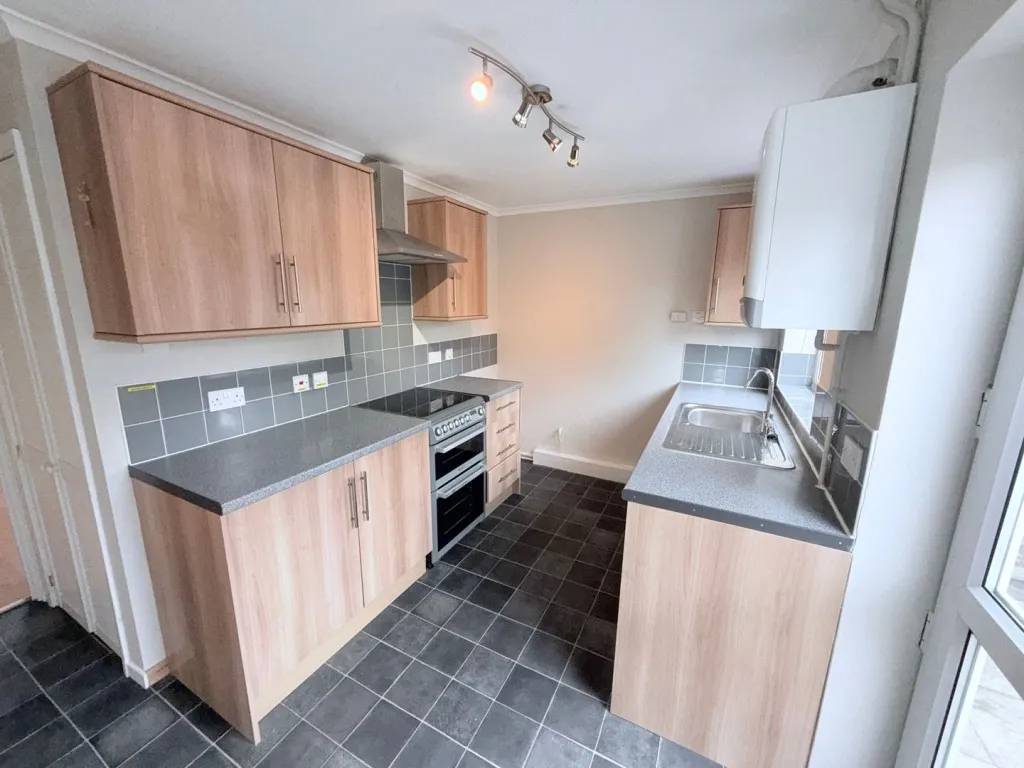 Flitwick Bedford, MK45, photo 4