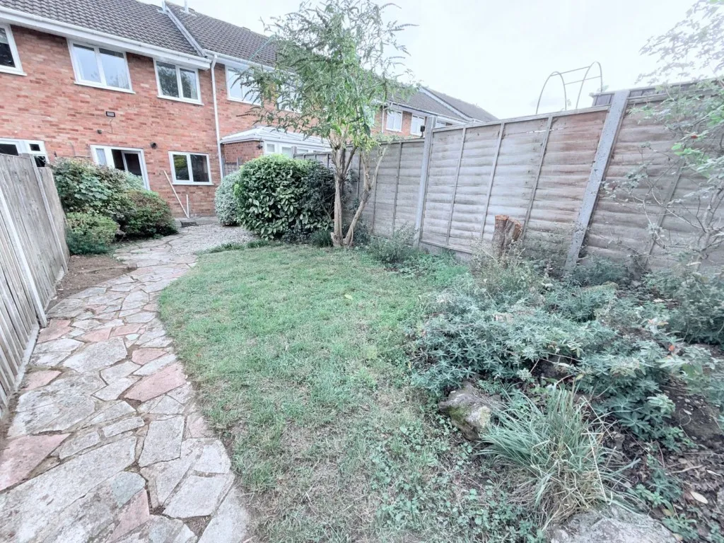 Flitwick Bedford, MK45, photo 13