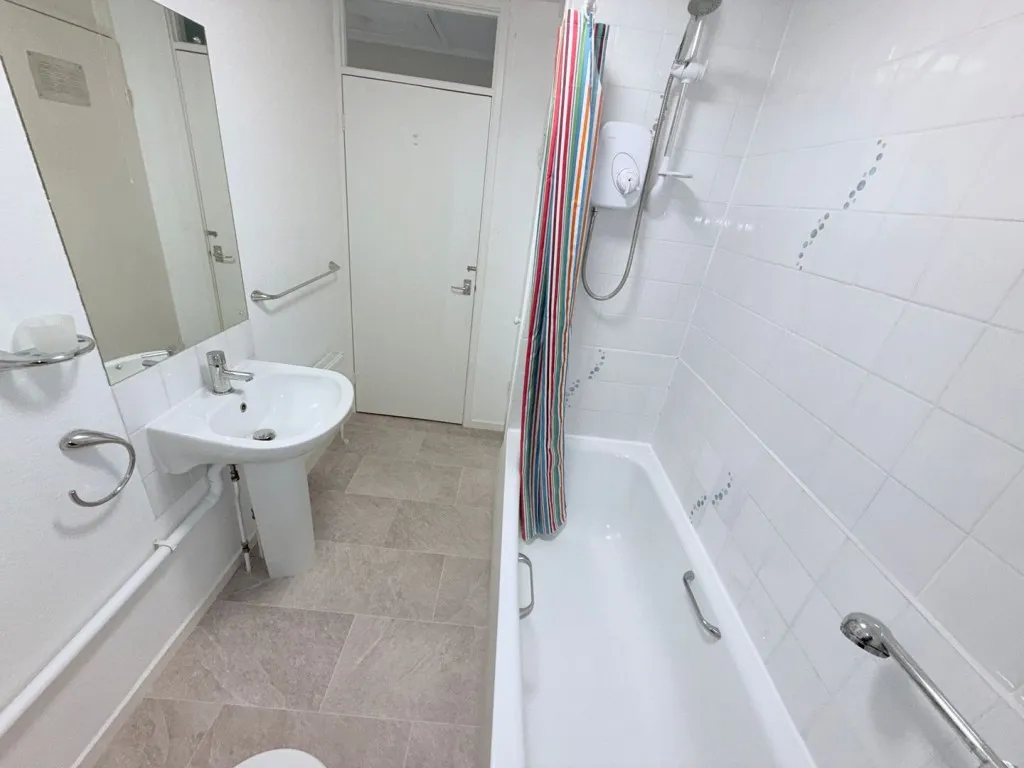 Flitwick Bedford, MK45, photo 10