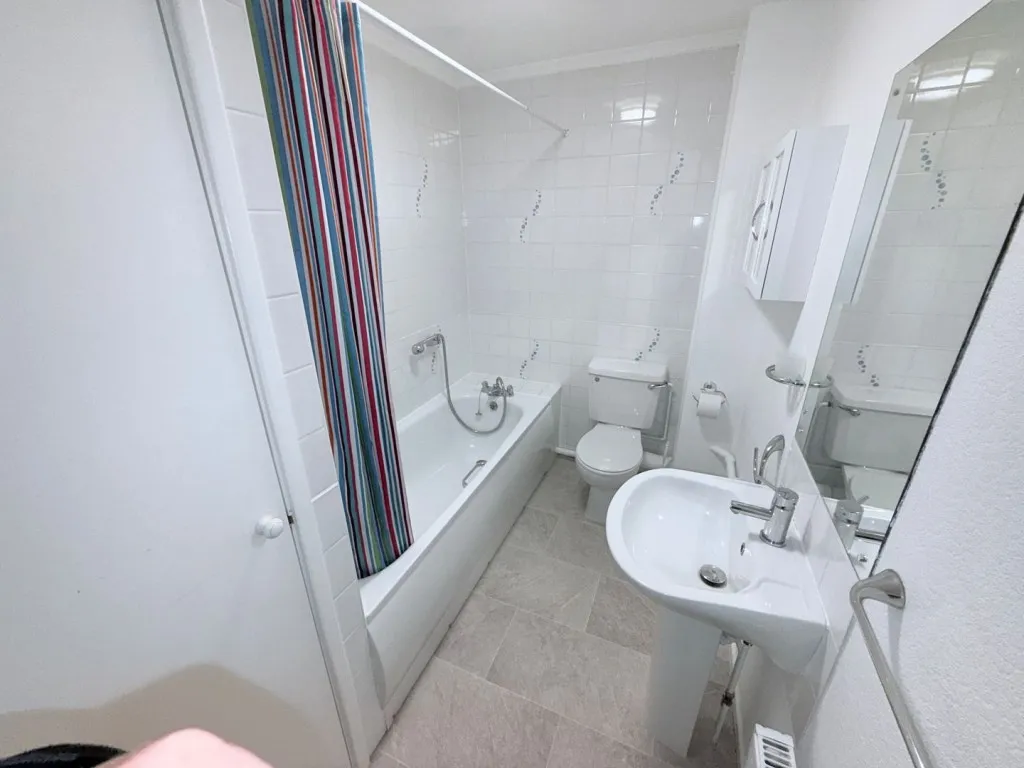 Flitwick Bedford, MK45, photo 9