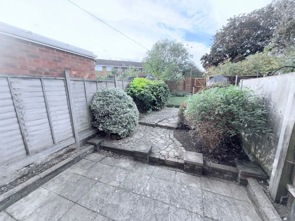 Flitwick Bedford, MK45, photo 14