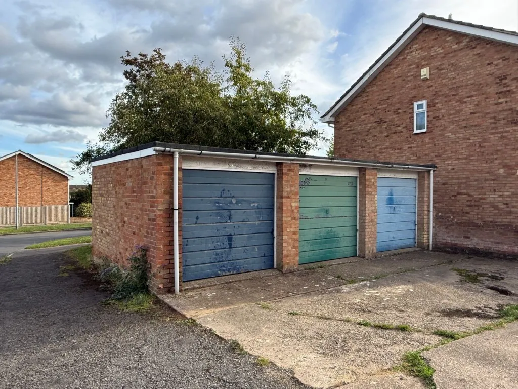 Flitwick Bedford, MK45, photo 16