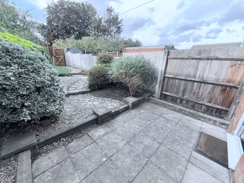 Flitwick Bedford, MK45, photo 12