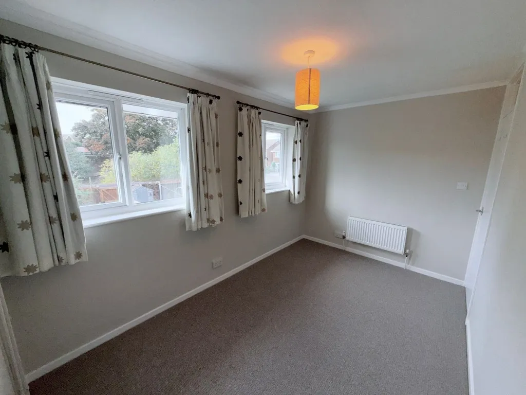 Flitwick Bedford, MK45, photo 8