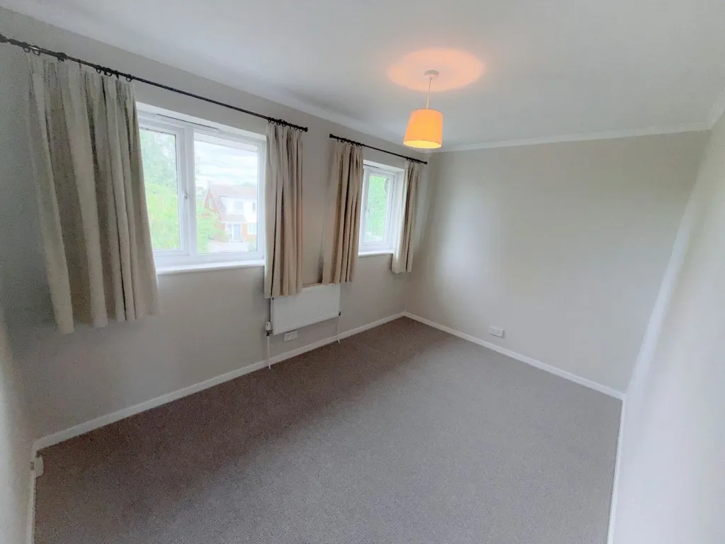 Flitwick Bedford, MK45, photo 6