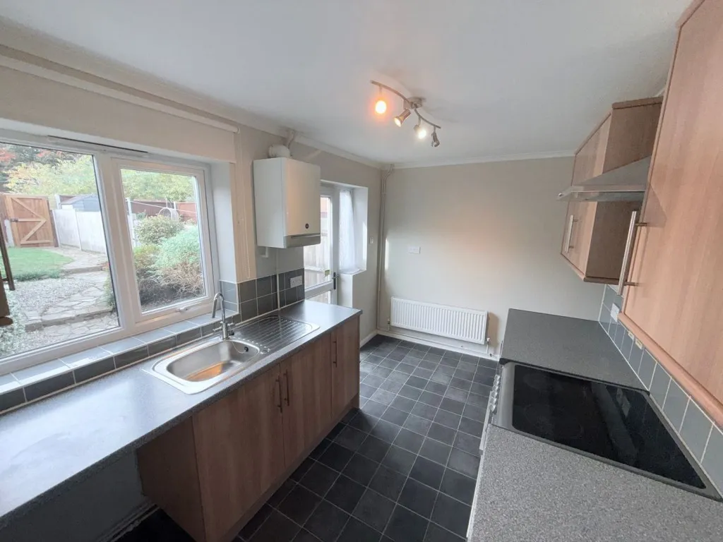 Flitwick Bedford, MK45, photo 5