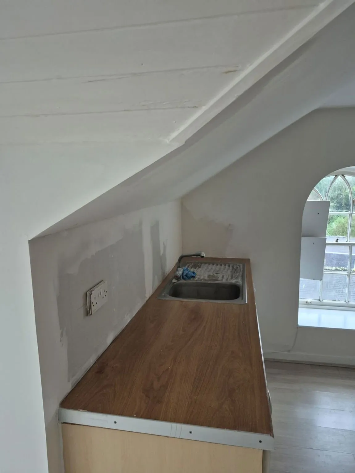 High Street, Brechin, DD9 6HF, photo 7
