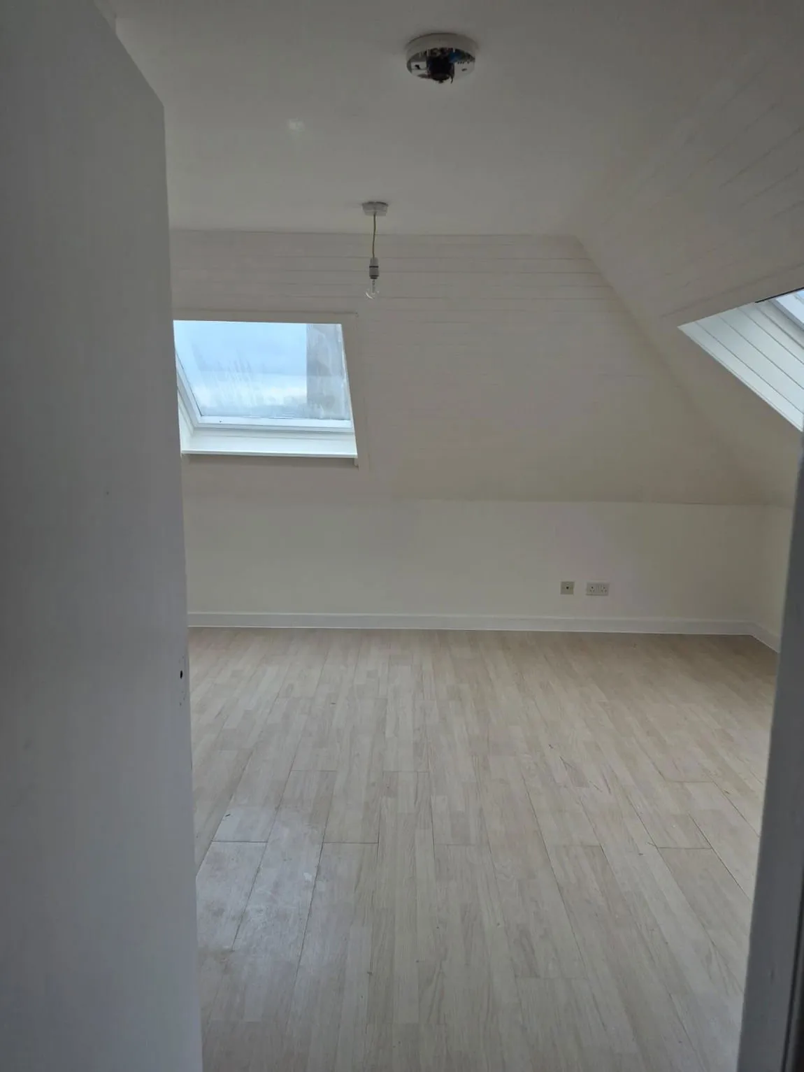 High Street, Brechin, DD9 6HF, photo 3