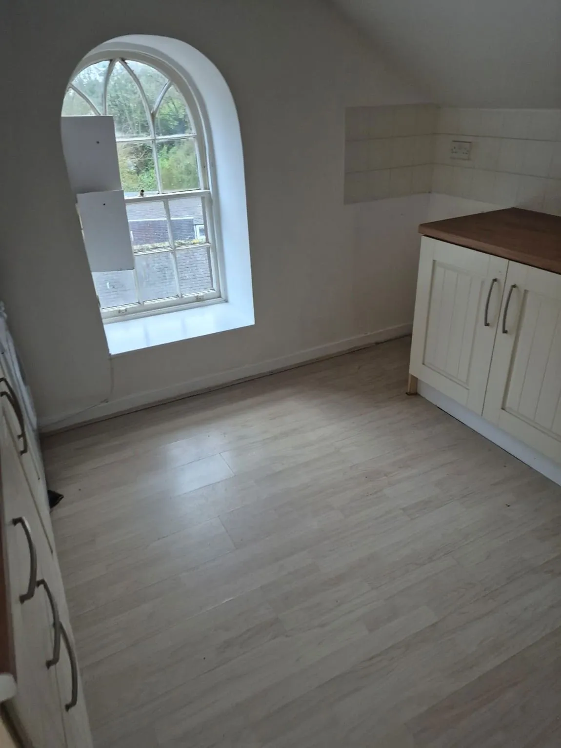 High Street, Brechin, DD9 6HF, photo 6