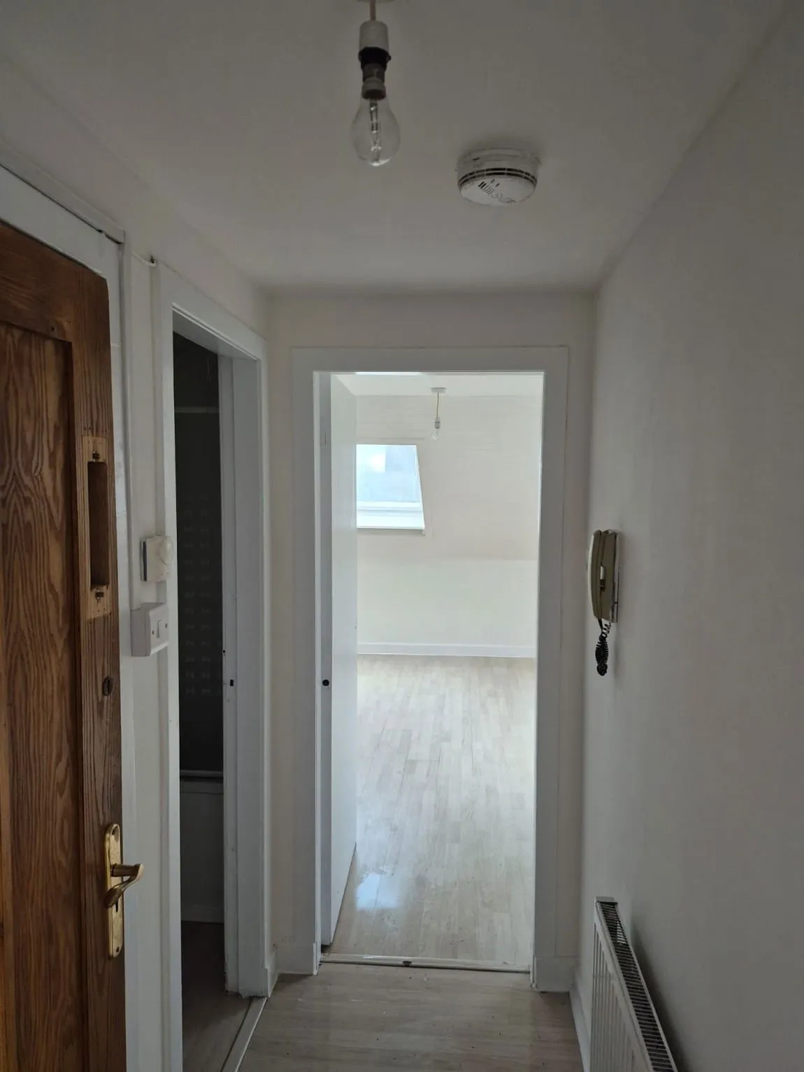 High Street, Brechin, DD9 6HF, photo 13