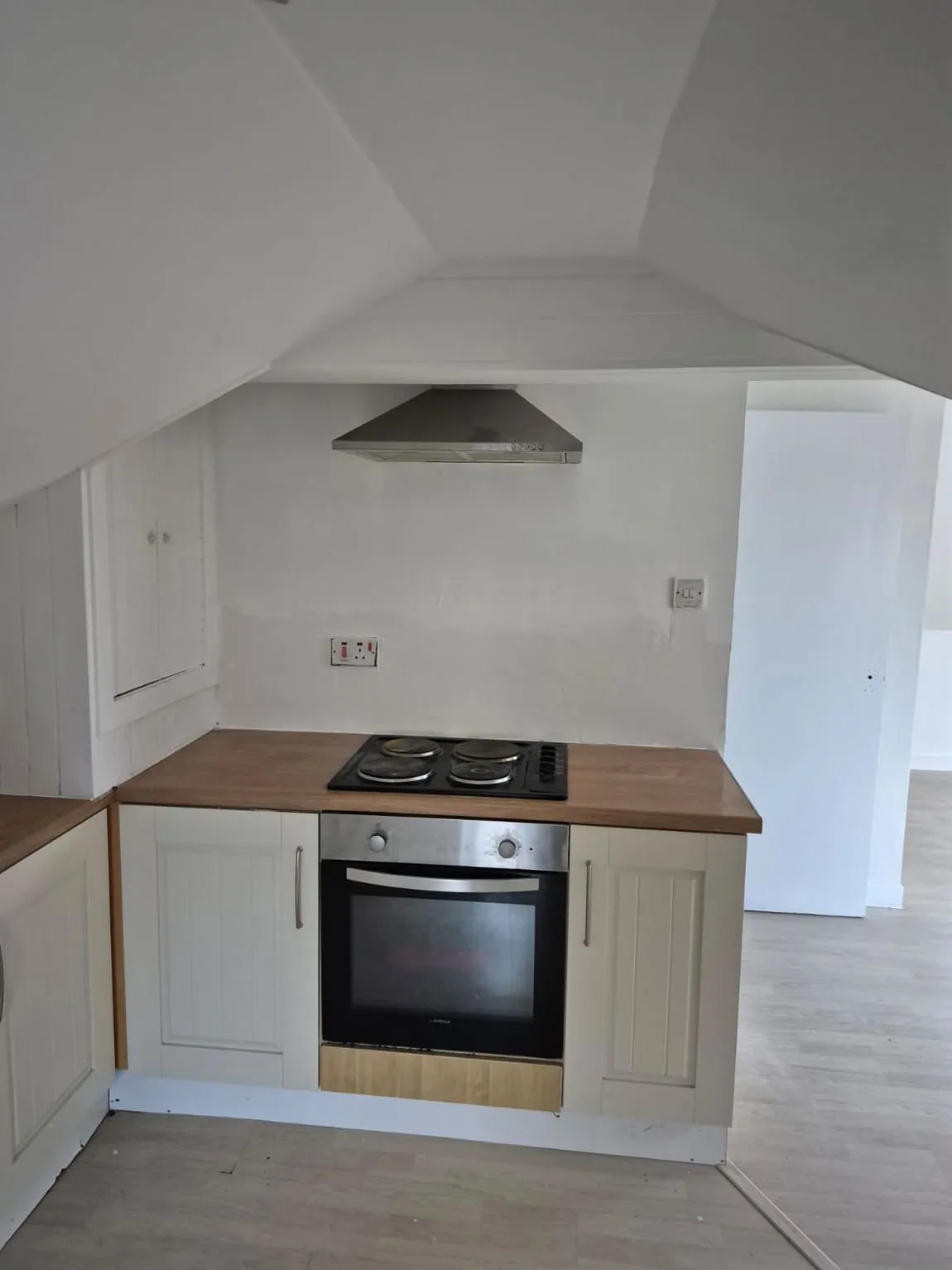 High Street, Brechin, DD9 6HF, photo 5